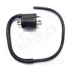 BOBINA DE IGNICAO TURUNA 125 83>86 / ML 125 83>86