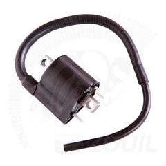 BOBINA DE IGNICAO XTZ 250 LANDER 07>12 / TENERE