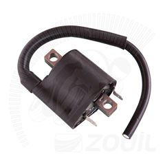 BOBINA DE IGNICAO FAZER YS 250 06>17