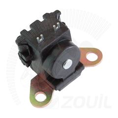 BOBINA DE PULSO C100 BIZ 98>05 / C100