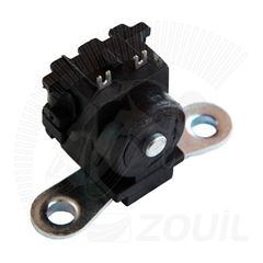 BOBINA DE PULSO CG 125 FAN 05>08 / CG125