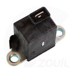 BOBINA DE PULSO TITAN 125 00>01 XLR 125 CBX 200
