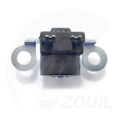 BOBINA DE PULSO CRYPTON 115 10>14