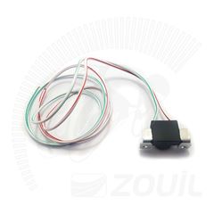 BOBINA DE PULSO DT200 92>97 / DT200R 94>
