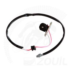 BOBINA DE PULSO TDM225 97>05 / XT225 97>