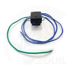 BOBINA DE PULSO TURUNA 125 83>86 / ML125