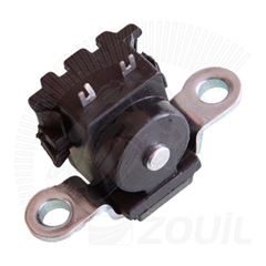 BOBINA DE PULSO LANDER 250 07>20 FAZER 250 TENERE