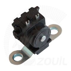 BOBINA DE PULSO YBR125 02>05 / XTZ125 02