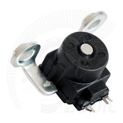 BOBINA DE PULSO YBR125 E 00>01 / CRYPTON