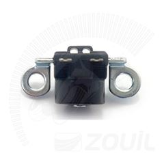 BOBINA DE PULSO FACTOR 125 11>16 XTZ 125 NEO 125