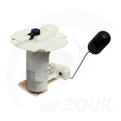 BOMBA DE COMBUSTIVEL BIZ 125 09>10 (GAS
