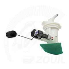 BOMBA DE COMBUSTIVEL BIZ 125 ES 16>17
