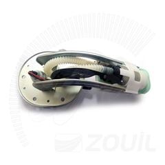 BOMBA COMBUSTIVEL CB 300R/RA 13>15