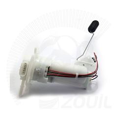 BOMBA COMBUSTIVEL TITAN 150 11>13 /FAN 150 11>13