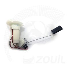 BOMBA COMBUSTIVEL TITAN 150 09>10 /FAN 150 10> MIX