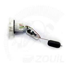 BOMBA COMBUSTIVEL CARGO /FAN /TITAN 160 16>24