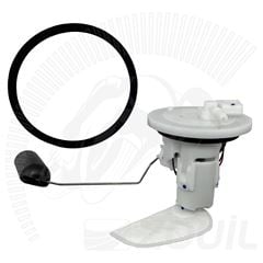 BOMBA DE COMBUSTIVEL COMPLETA LEAD 110