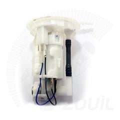 BOMBA DE COMBUSTIVEL XTZ 250 LANDER