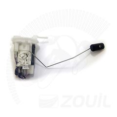 BOMBA COMBUSTIVEL FAZER 250 05>17