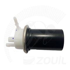BOMBA COMBUSTIVEL BROS 150 10>14 FLEX /FALCON 13>