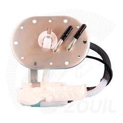 BOMBA DE COMBUSTIVEL XRE 300/A 13>23