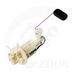 BOMBA COMBUSTIVEL FACTOR 150 15> FAZER 150 