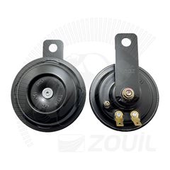 BUZINA BIZ125 / C100 BIZ 02>06