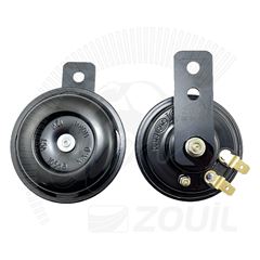 BUZINA C100 BIZ / BIZ+ 98>01 / IROS MOVI