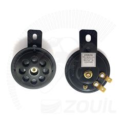 BUZINA C100 DREAM 93>98