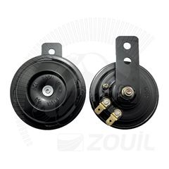 BUZINA CG150 TITAN 04>08 / XR200R 95>01