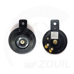 BUZINA DT200 92>97 / DT200R 94>00