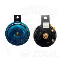 BUZINA EN125 YES 05>11 / EN125 YES SE 11