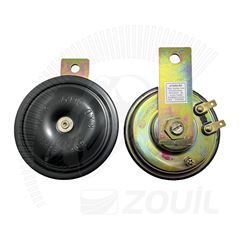 BUZINA LEAD 110 10>15