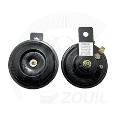 BUZINA NEO AT115 05>11 / CRYPTON T115 ED