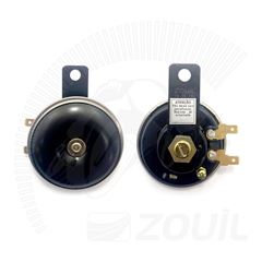 BUZINA NXR150 BROS KS/ES/ESD 06>08 / XRE