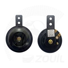 BUZINA XLS125S 84>96 / CBX200 STRADA 94>
