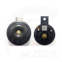 BUZINA XR250 TORNADO 01>08 / NX400I FALC