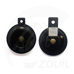 BUZINA YBR 125 E/ED/K 00>08 /XTZ 125 E/K