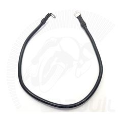 CABO DE BATERIA NEGATIVO BUGMAN I 11>15