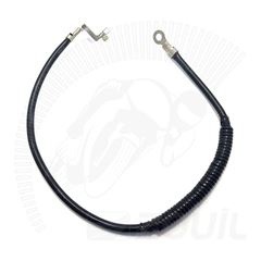 CABO DE BATERIA NEGATIVO CB300R/RA 10>15