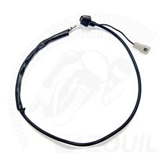 CABO DE BATERIA NEGATIVO NEO AT115 05>12