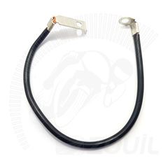 CABO DE BATERIA NEGATIVO NX200 94>01 / X