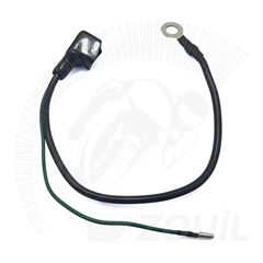 CABO DE BATERIA NEGATIVO SUNDOWN HUNTER