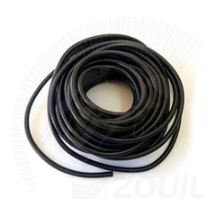CABO DE VELA 5 MM (1 ROLO DE 10 METROS)