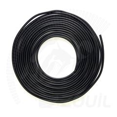 CABO DE VELA 7 MM (1 ROLO DE 10 METROS)