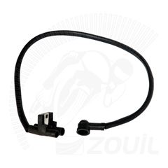 CABO DO MOTOR DE PARTIDA BIZ125 ES 11>15