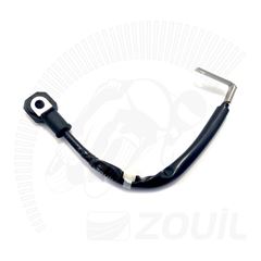 CABO DO MOTOR DE PARTIDA CB300R/RA 13>15