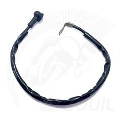 CABO MOTOR PARTIDA FAN 125 14>15