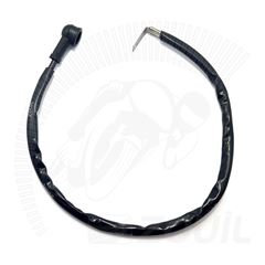 CABO MOTOR PARTIDA FAN 125/150/ TITAN 150 09>13