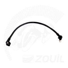 CABO MOTOR PARTIDA TITAN 125 00>04